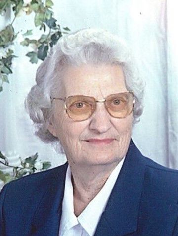 Lorraine A. Joens